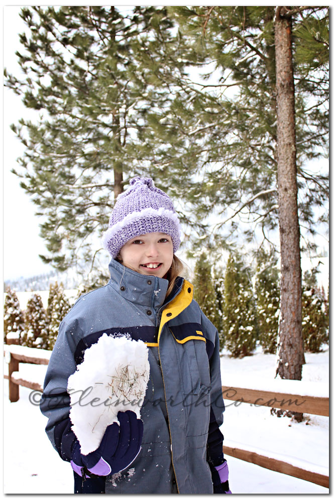 12 days of Christmas holiday bucket list