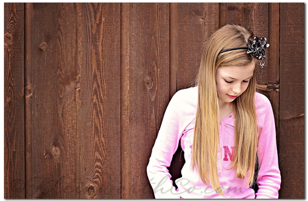 Picture Perfect Practice ~ Geometry & Balance