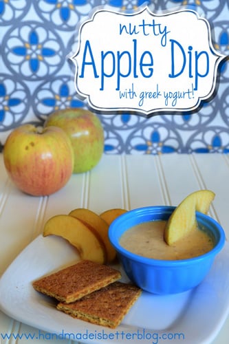 Nutty-Apple-Dip-682x 500