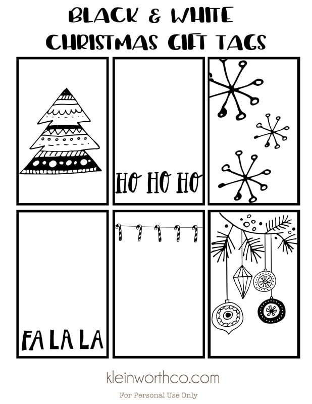 black-white-free-printable-gift-tags-guy-gift-idea-kleinworth-co