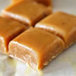 Best Homemade Caramel