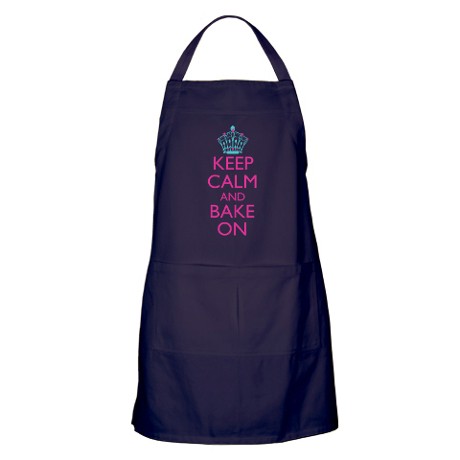 keep_calm_and_bake_on_apron_dark