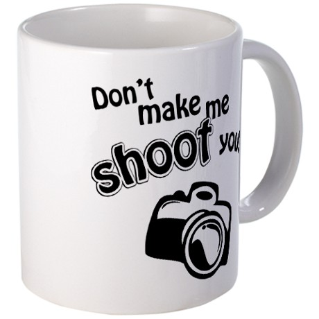 shoot_you_mug