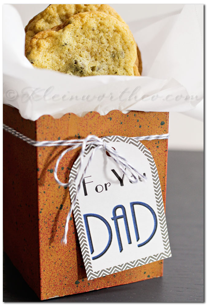 homemade-fathers-day-gift, free printable, fathers day gift tag