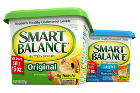 Smart Balance Approved Imag275