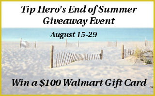 summer_giveaway