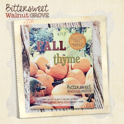 BWG_fall thyme book