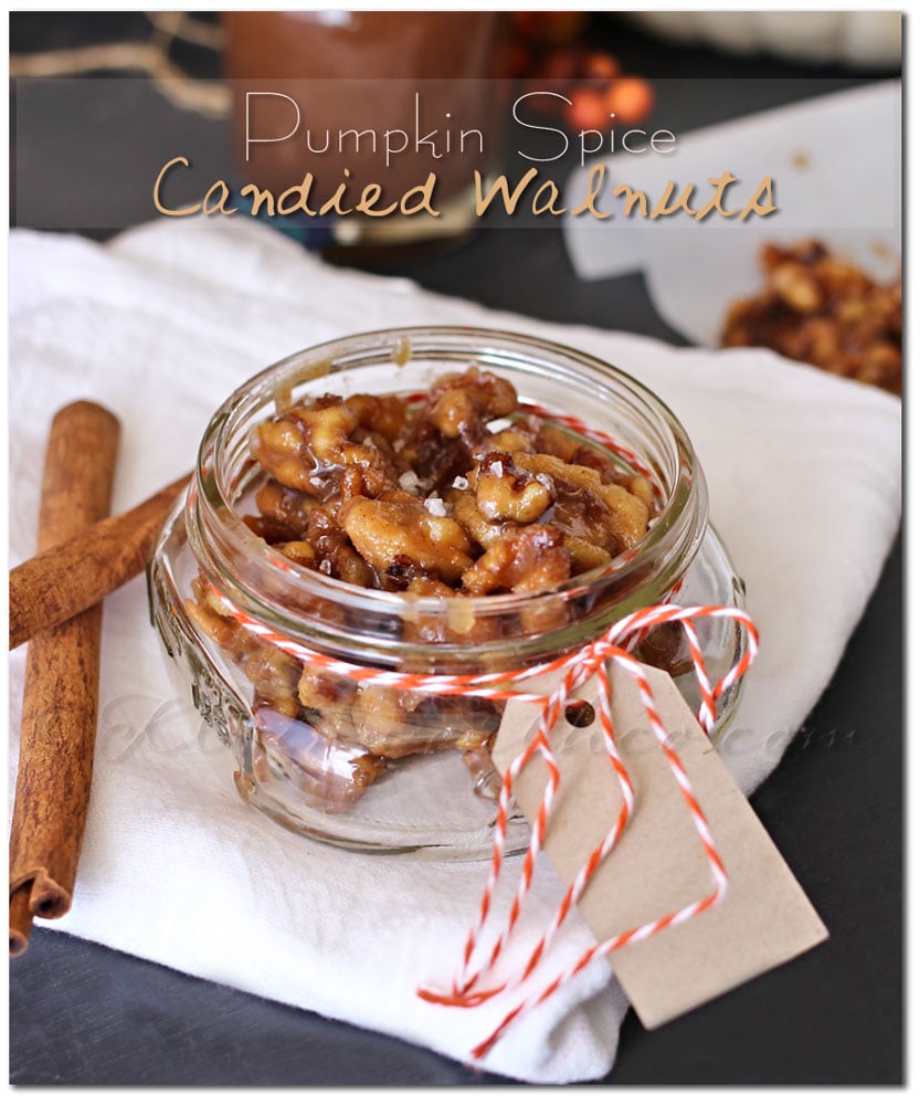 Pumpkin-Spice-Candied-Walnuts