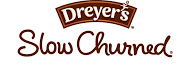 Dreyers Slow Churned