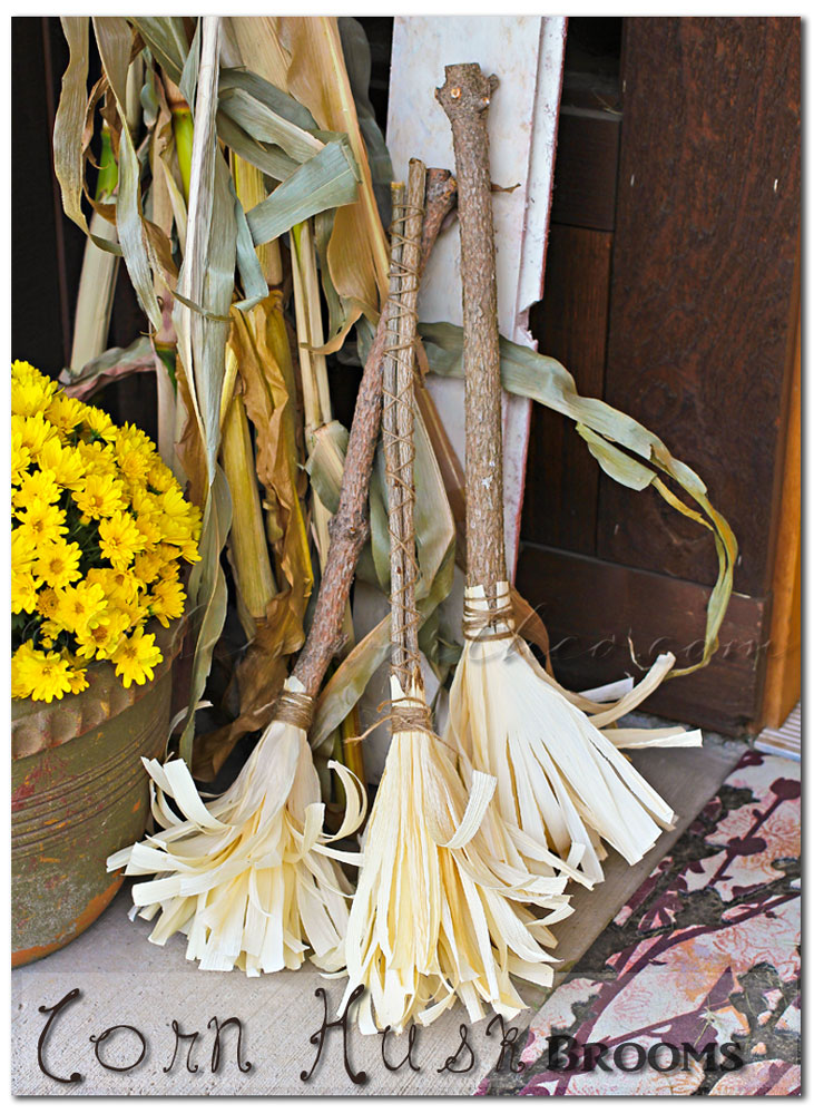 corn-husk-brooms