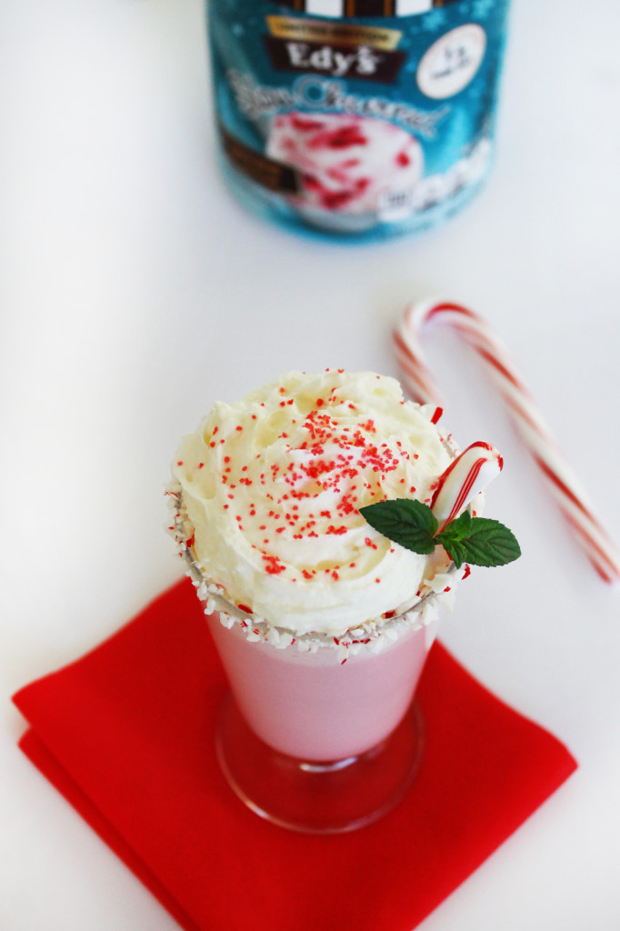 10 Best Holiday Drink Recipes