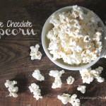 2-ingredient-White-Chocolate-Popcorn