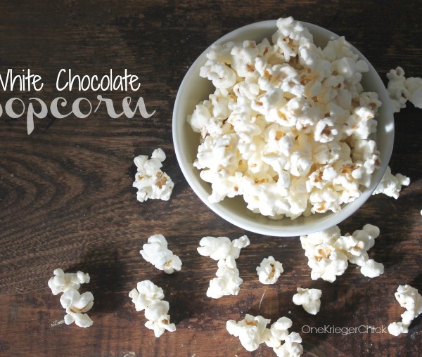 2-ingredient-White-Chocolate-Popcorn