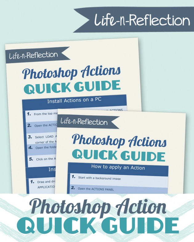 lnr_action-quick-guide_pre-630x787