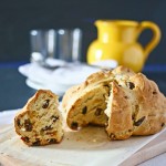 Irish Bannock