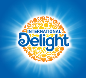 International Delight