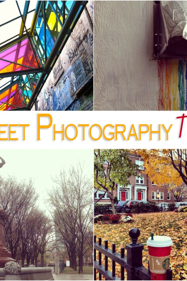Tips for Street Photography from Tamar at https://goodrandomfun.blogspot.com/