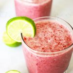 watermelon fizz recipe