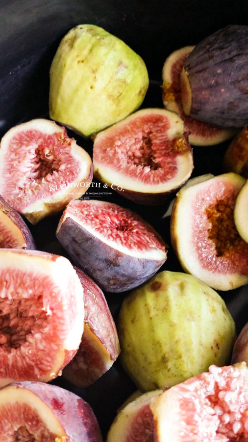 Figs