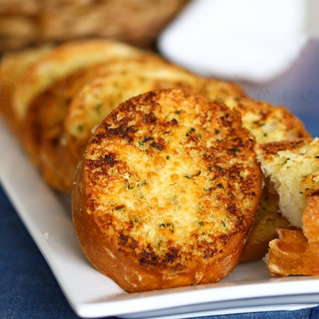 Bread Archives - Page 3 of 4 - Kleinworth & Co