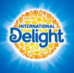 International Delight