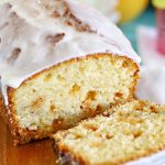 Orange Quick Bread : Essential Oils