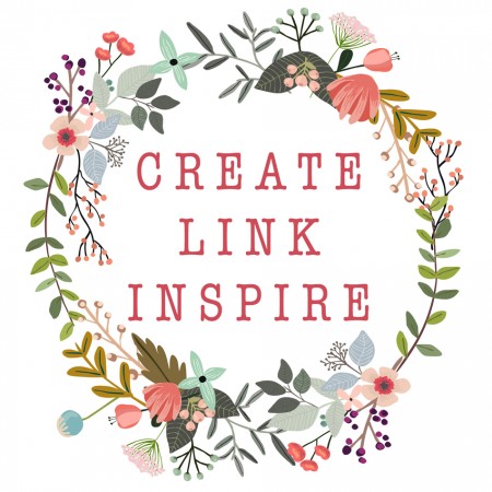 Create Link Inspire 133