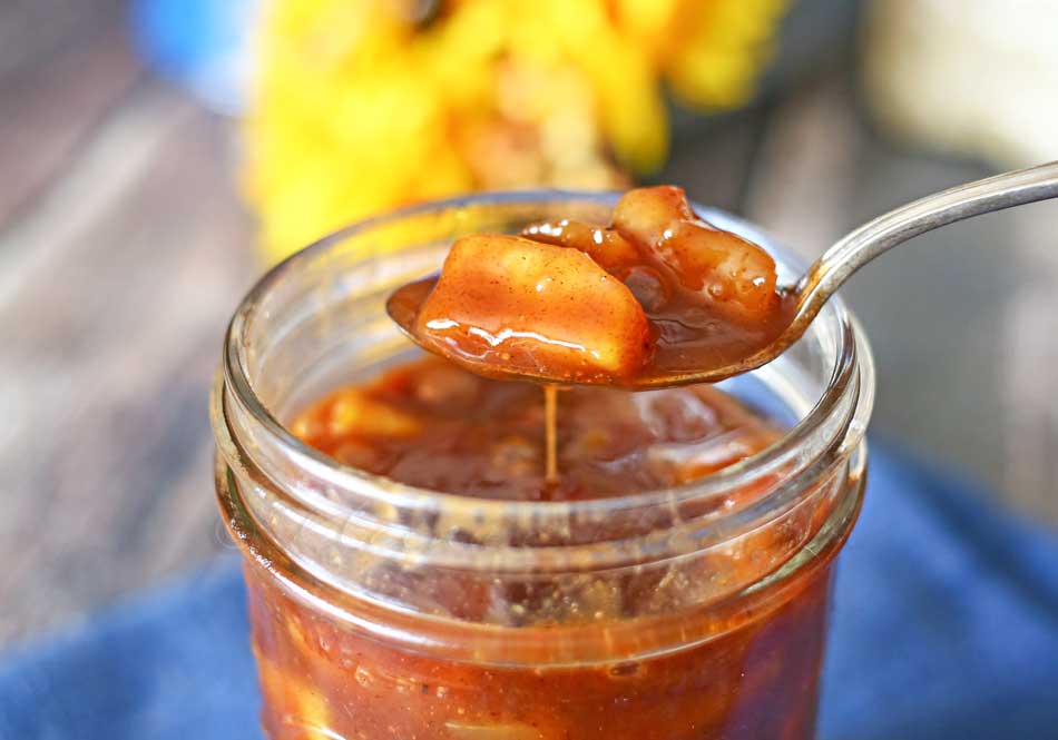 Caramel Apple Pie Filling Yummi Haus caramel-apple-pie-filling-yummi-haus