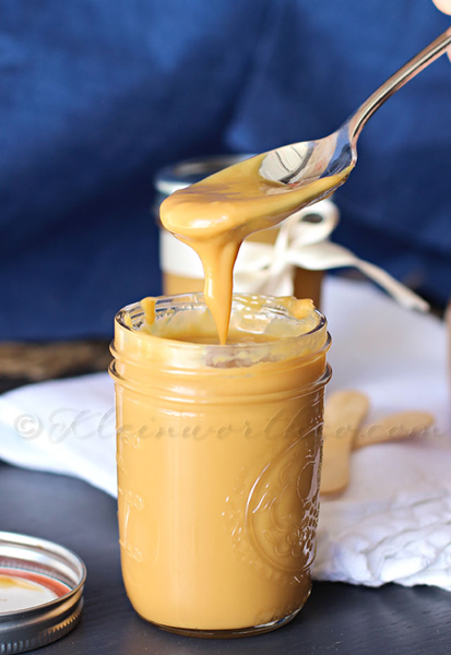 crock-pot-dulce-de-leche