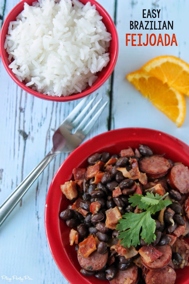 easy-Brazilian-feijoada-recipe