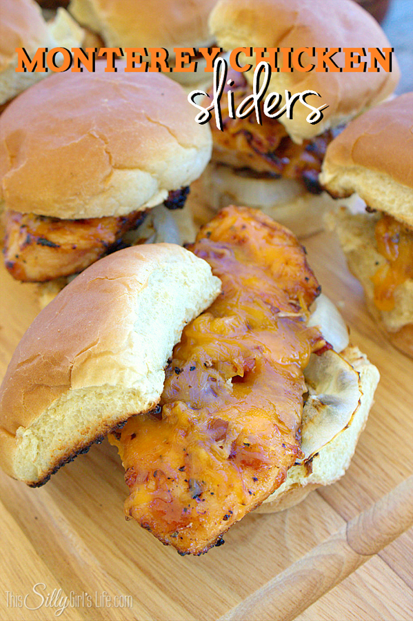 monterey_chicken_sliders