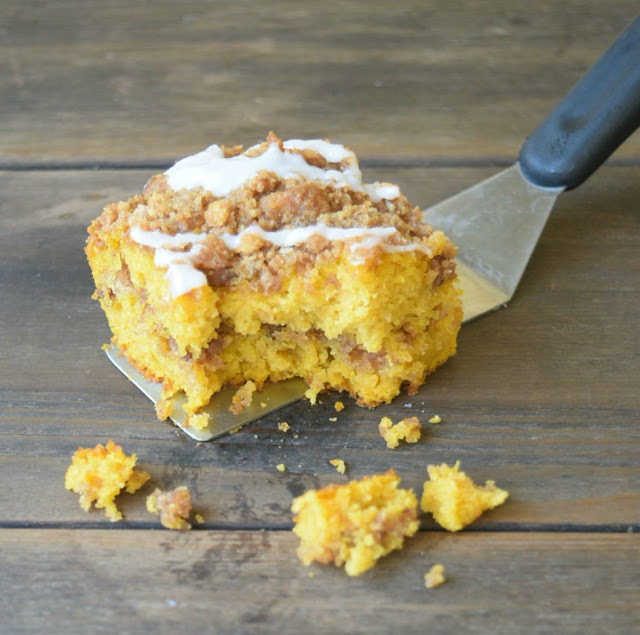 30 best pumpkin recipes