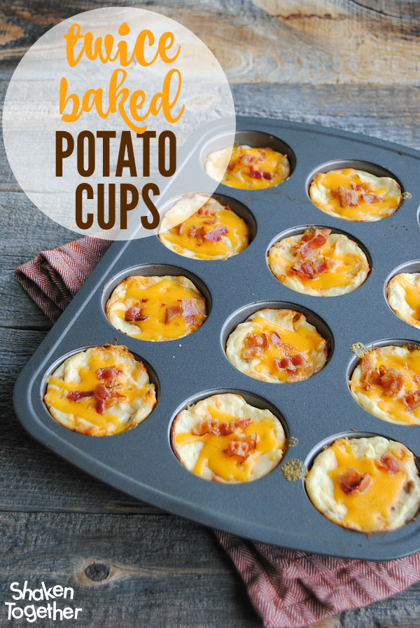 bacon-cheese-twice-baked-potato-cups-hero