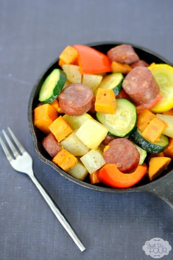 paleo-sausage-and-vegetables_wm