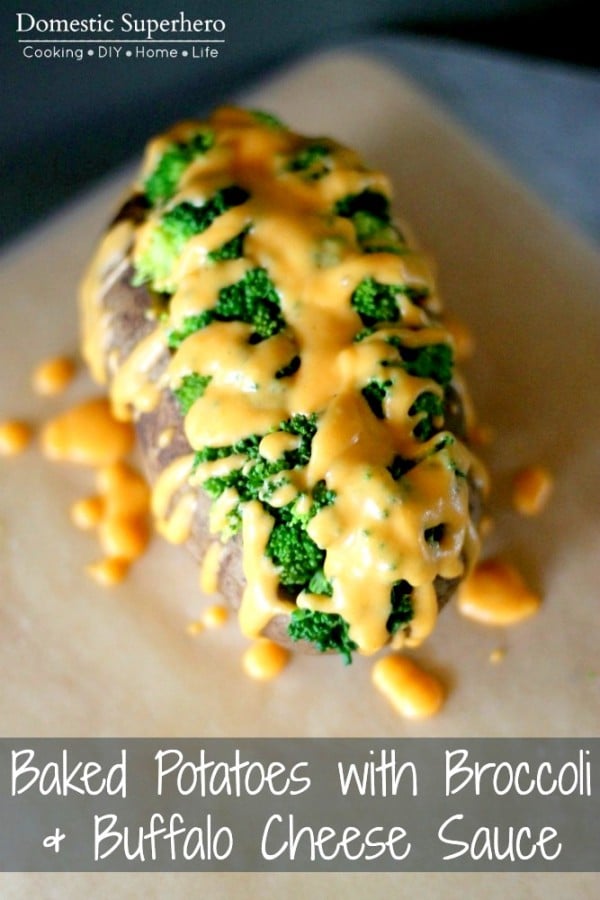 Baked-Potatoes-with-Broccoli-Buffalo-Cheese-Sauce-21