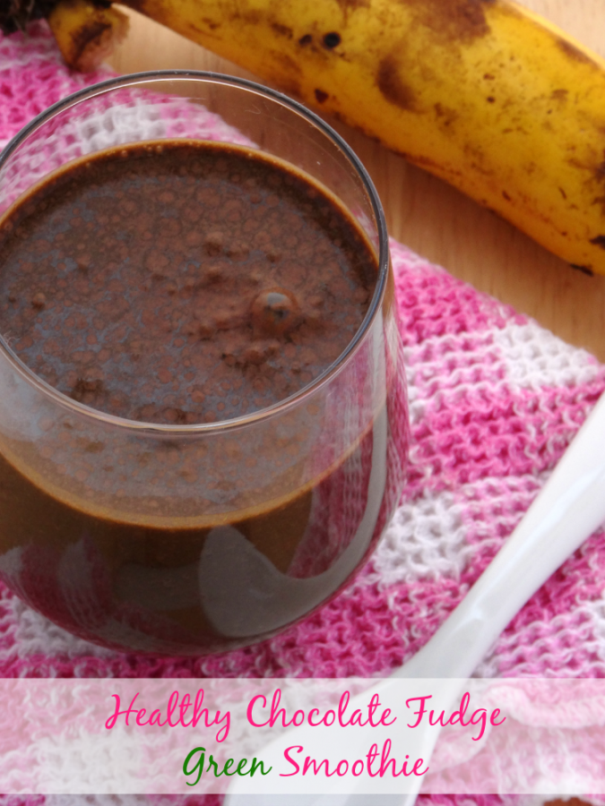 healthy-chocolate-fudge-green-smoothie-recipe