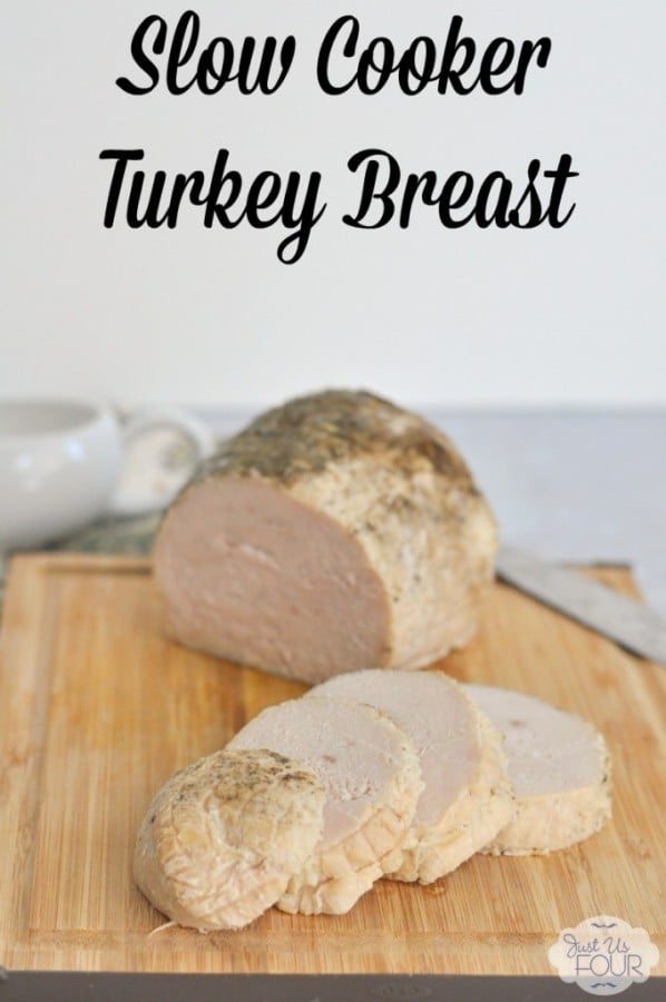 slow-cooker-turkey-breast-2_wm-680x1024