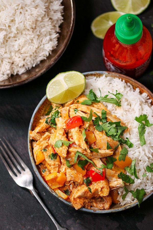 turkey-curry