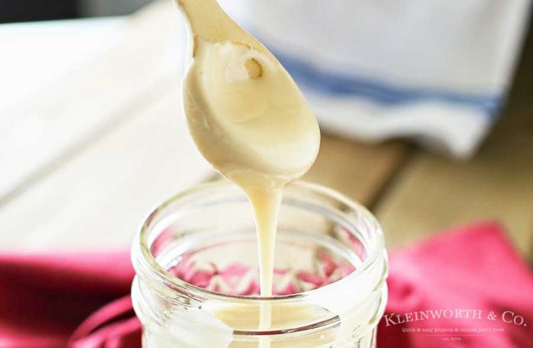 Creamed Honey Taste of the Frontier