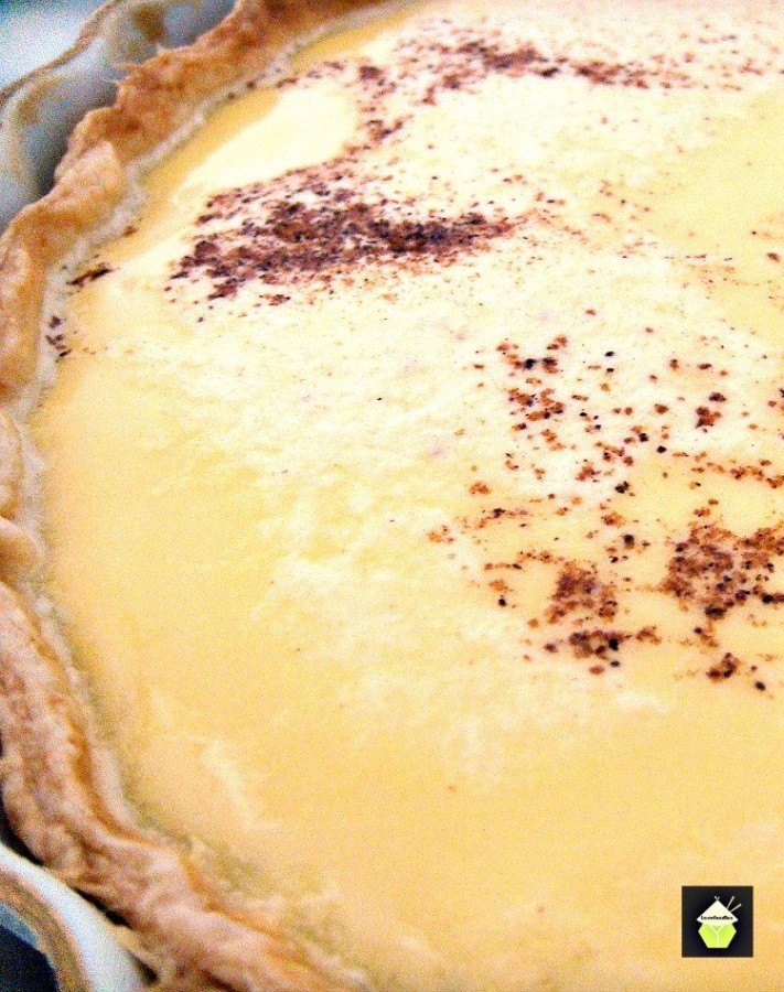 Traditional-Egg-Custard-Tart7