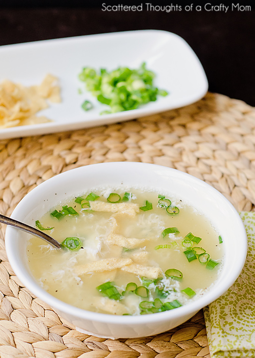 egg-drop-soup