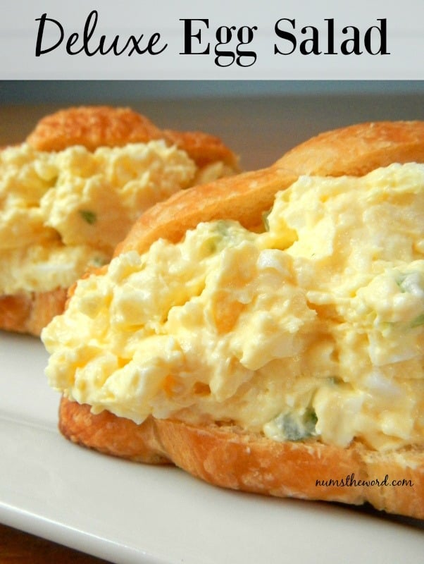 egg-salad-reg