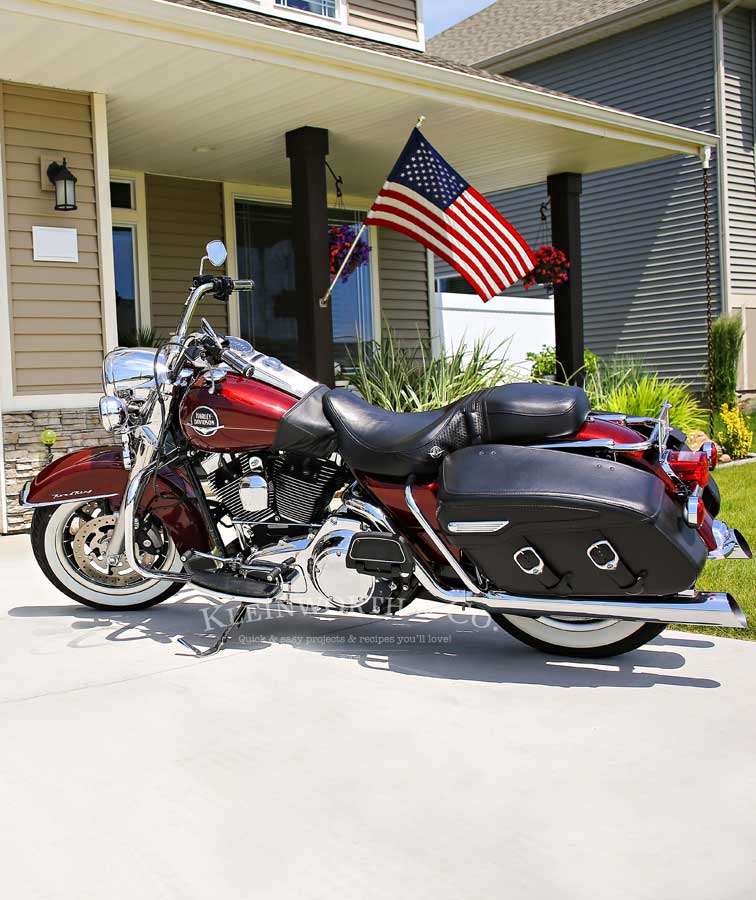 Need cleaning tips to keep those white wall tires like new on your classic vehicle? Don't miss How to Clean White Wall Tires & keep them sparkling clean.