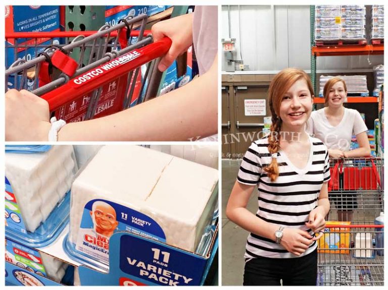 How to Clean White Wall Tires Taste of the Frontier