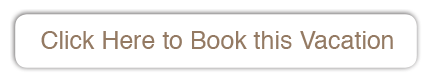 Book_Now_Button