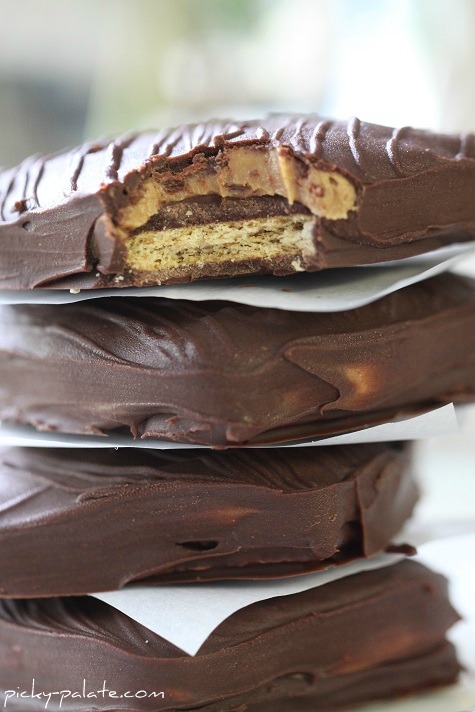 Chocolate-Peanut-Butter-Sandwich-3