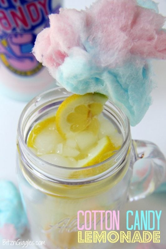 Cotton-Candy-Lemonade-Bitz-Giggles