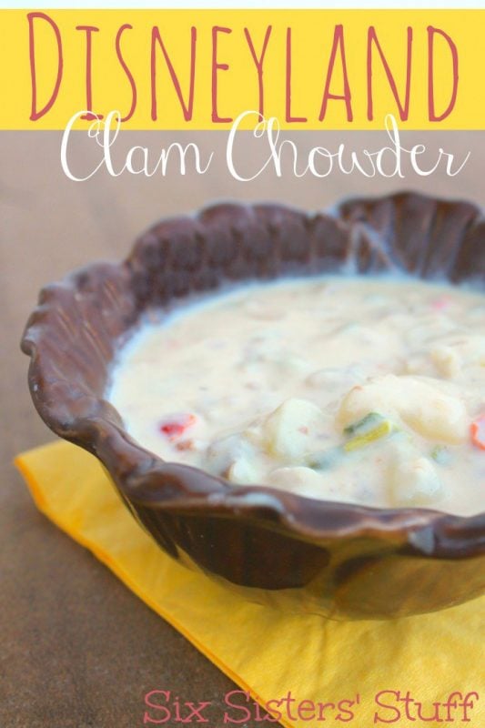 Disney-chowder-700x1050