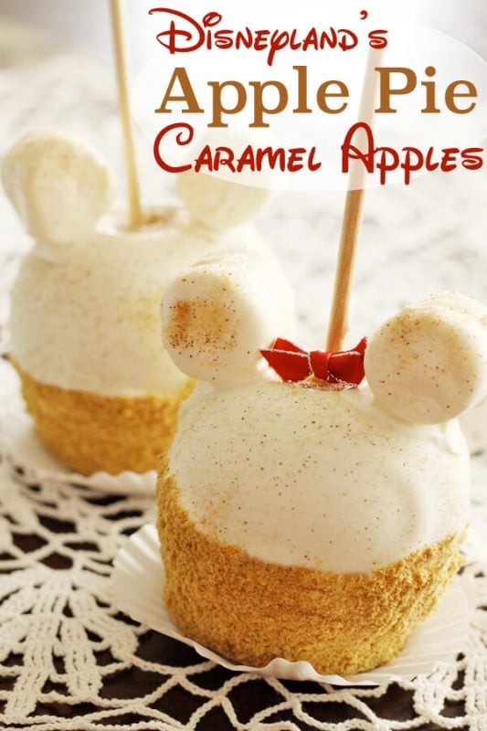 Disneyland-Apple-Pie-Caramel-Apples