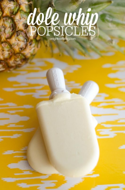 Dole-Whip-Popsicles-1
